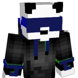 Alfred06