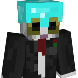 Alfred3p0