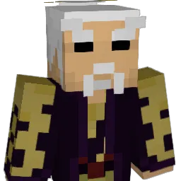 Alfred