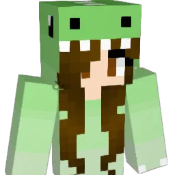 AlfredElf