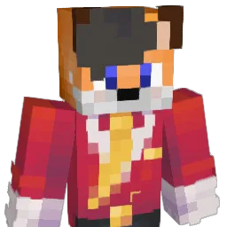 AlfredIvask