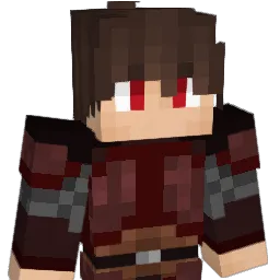 AlfredPennywoth
