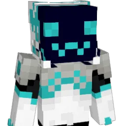 AlfredSjov