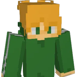 Alfred_3Try