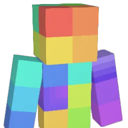 Alfred_Bandini's Minecraft skin
