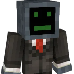 Alfred_Butler123