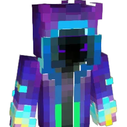 Alfred_the_Great Minecraft avatar bust