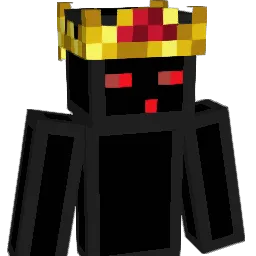 AlfredoGringa99 Minecraft avatar bust