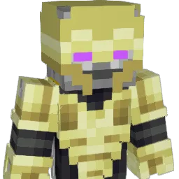 AlfredoKing43