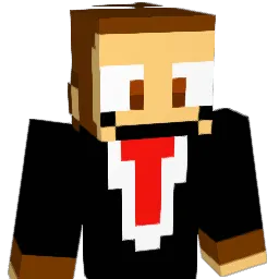 AlfredoMat