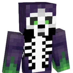Alfredo_X