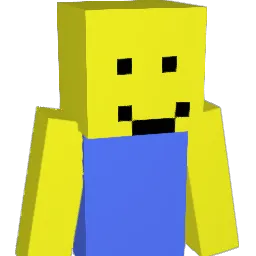 Alfredoee