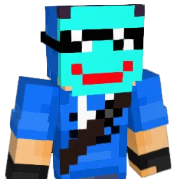 Alfredoo0