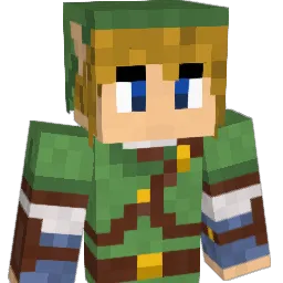 Alfredoplayz