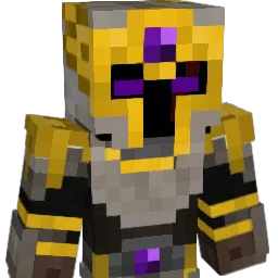 AlfredoxGG's Minecraft skin