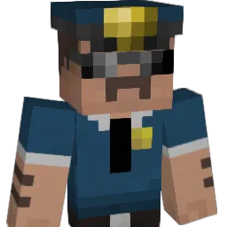 Alfredq