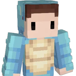 Alfrescii