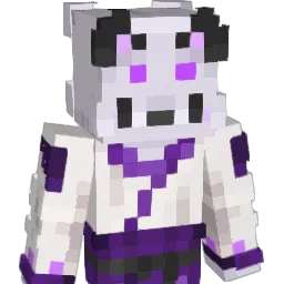 Alfresi33