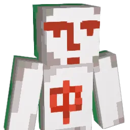 Alfwiend