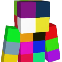 Alfzzz09