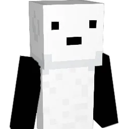 AlgaRex51