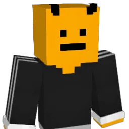 Algamja11