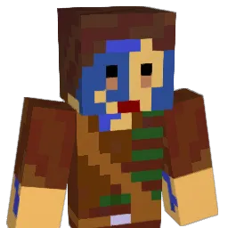 Algar