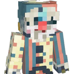 Algeeyx
