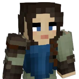 Algenie