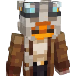 Algerado_Phun