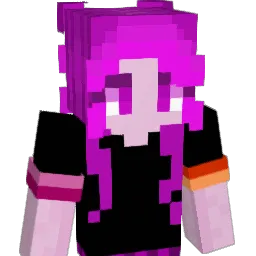 Algi_