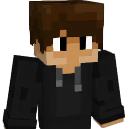 Algidziak__