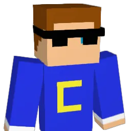 Algqrithmic