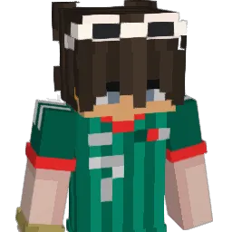 Algrian