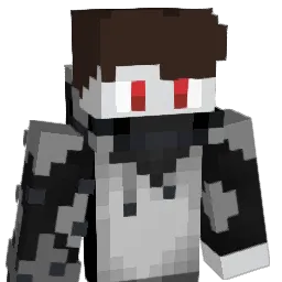 AlgrodTV