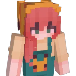 Alhennaaa