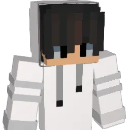 Alhion_WWW