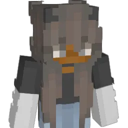 Ali0930's Minecraft skin