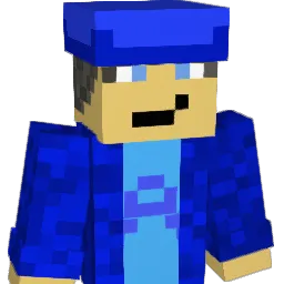 Ali2005a's Minecraft skin