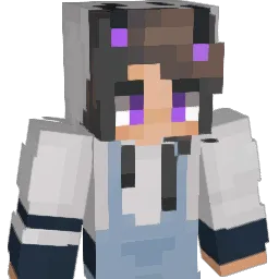 Ali3nTwo