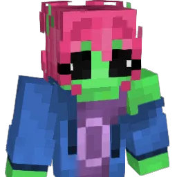 Ali3nZer0