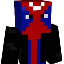 Ali50