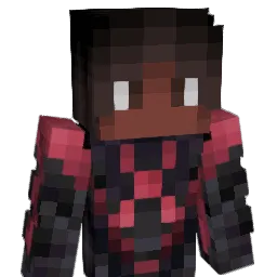 Ali69_ Minecraft avatar bust