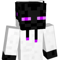 Ali7x Minecraft avatar bust