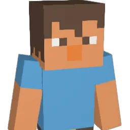 AliABaba