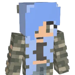 AliAnimeara13