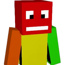 AliBey0