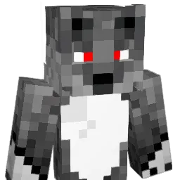 AliBruce9's Minecraft skin