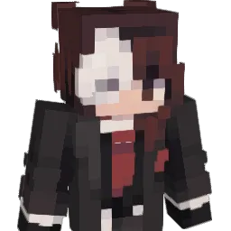 AliButo