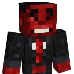AliChampion